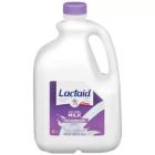 Lactaid Lactose Free Fat Free Milk 